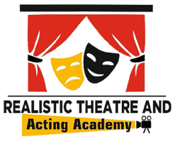 Realistic Theatre and Acting Academy