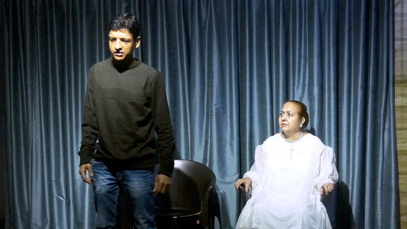 Sab Kuchh Thik Hoga (2)