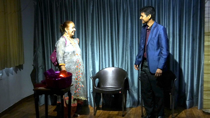 Sab Kuchh Thik Hoga (4)