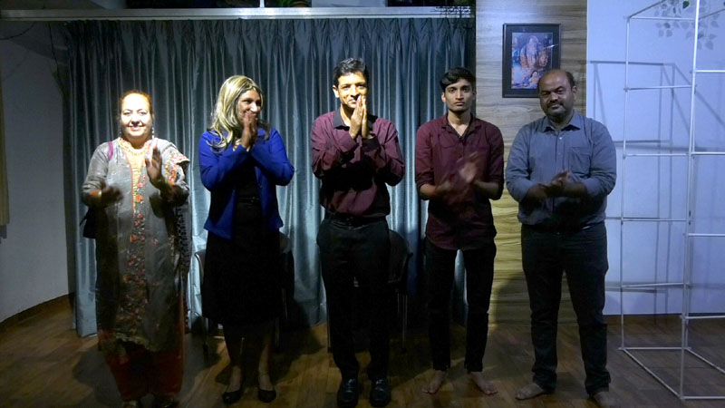 Sab Kuchh Thik Hoga (5)