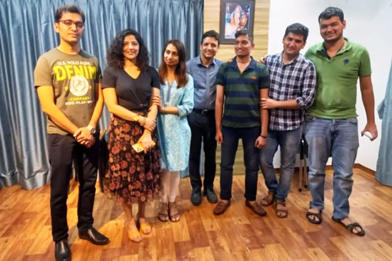 Shaadi Ka Dhamaka (5)